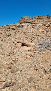 2024-02-GranCan-Playa Del Aguila-Trek-63.jpg